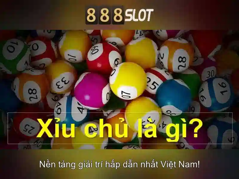 Hướng Dẫn Tham Gia 888slot