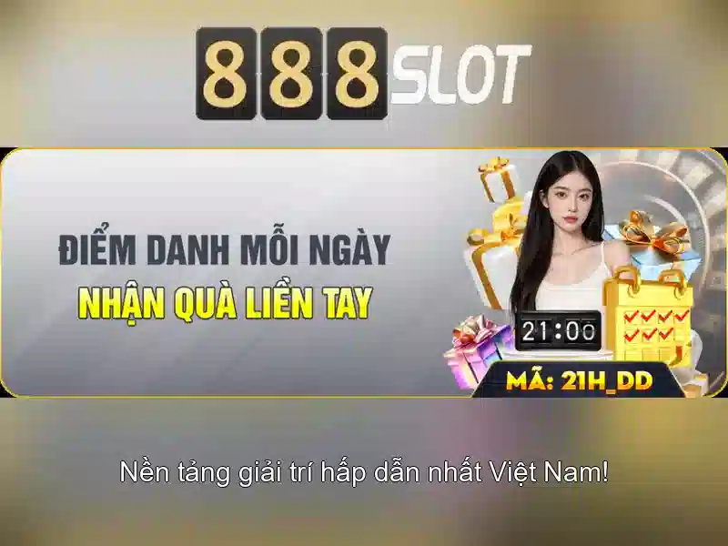 Hướng Dẫn Đăng Ký 888SLOT