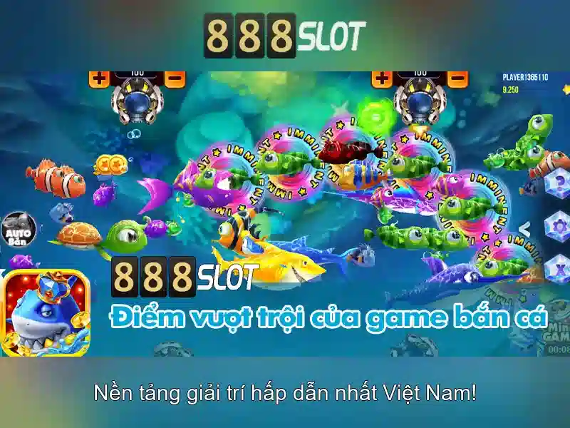 Trải Nghiệm Cá Cược Thể Thao Đỉnh Cao