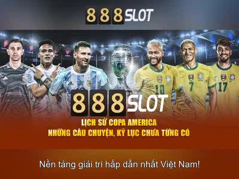 888SLOT APK iOS – Ứng Dụng Slot Đỉnh Cao Cho Di Động 2026