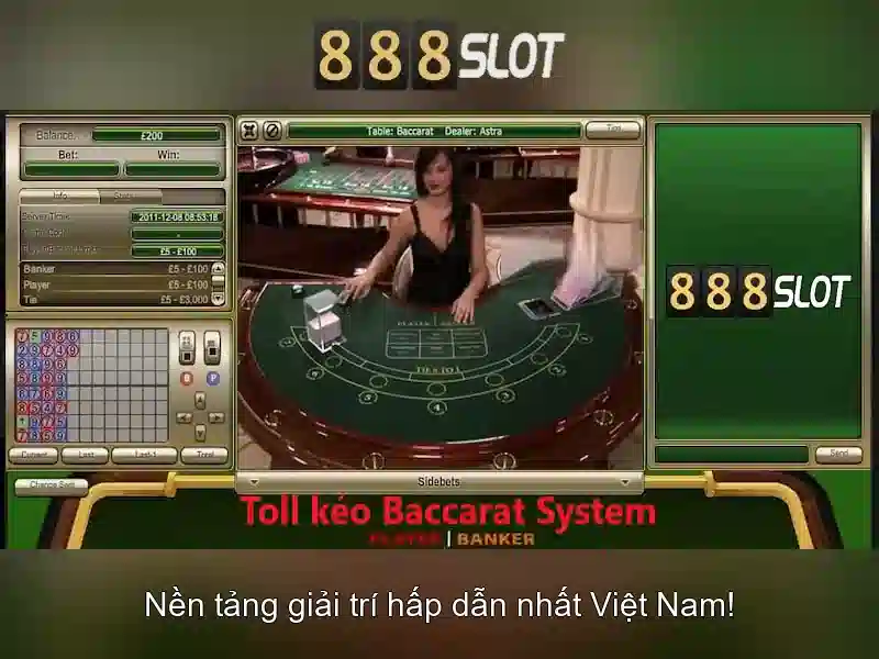888SLOT - Đỉnh Cao Sòng Bạc Trực Tuyến, Khám Phá Giờ Đây!