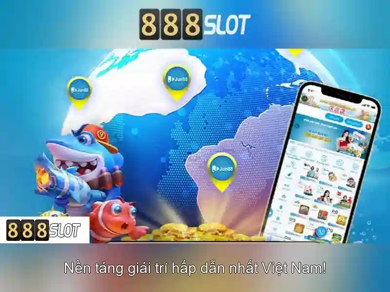 Ưu Điểm Mã Nhận Thưởng 888slot