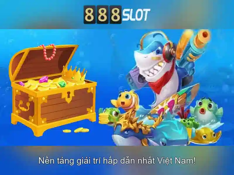 Hướng Dẫn Đăng Nhập 888SLOT