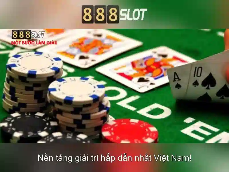 Trò chơi slot