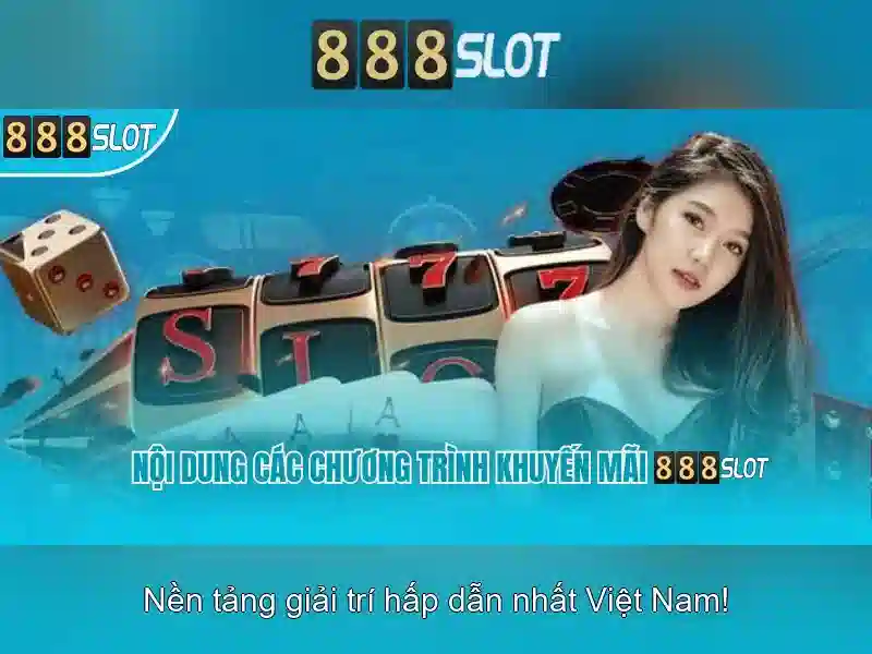 Trải Nghiệm Cá Cược Trực Tuyến Đa Dạng