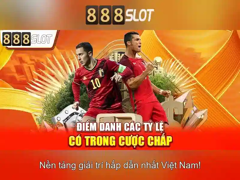 slot đổi thưởng 888slot