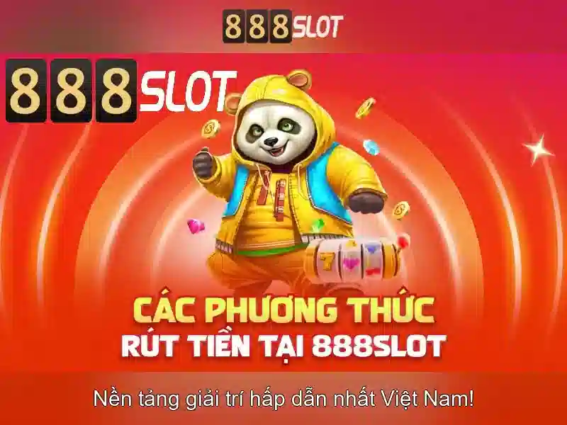 Cách Tải 888 Slot Nhanh Chóng