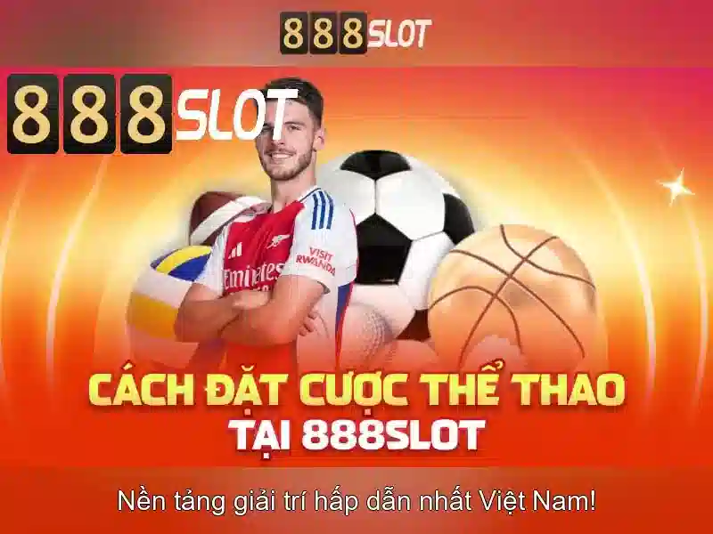 Ưu Đãi Đặc Biệt