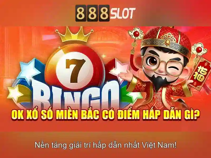 tối ưu hóa ngân sách