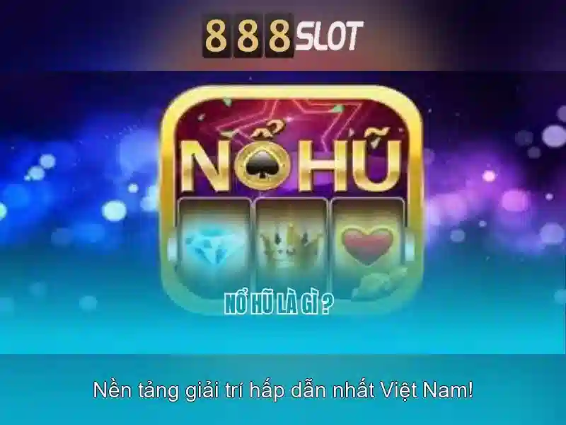Hướng Dẫn Truy Cập