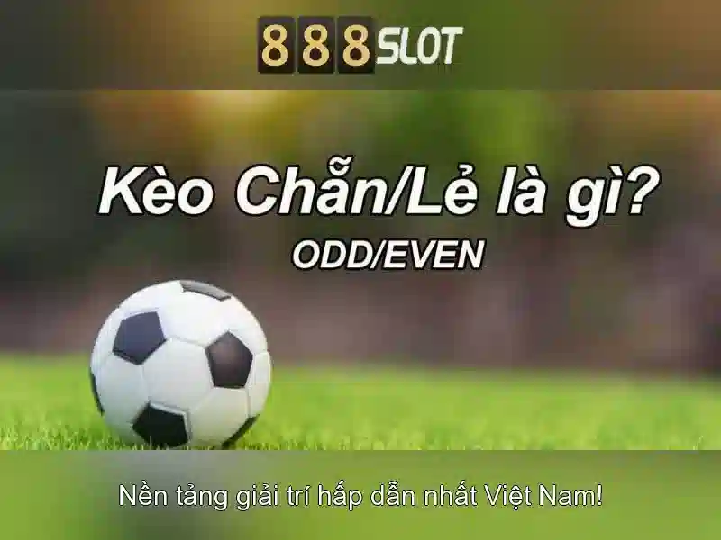 trải nghiệm game