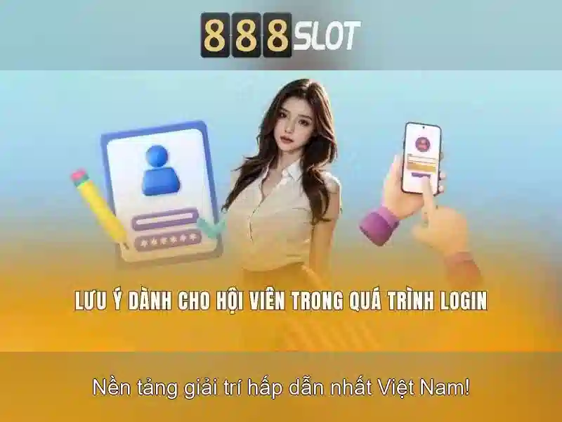 Hướng dẫn đăng ký