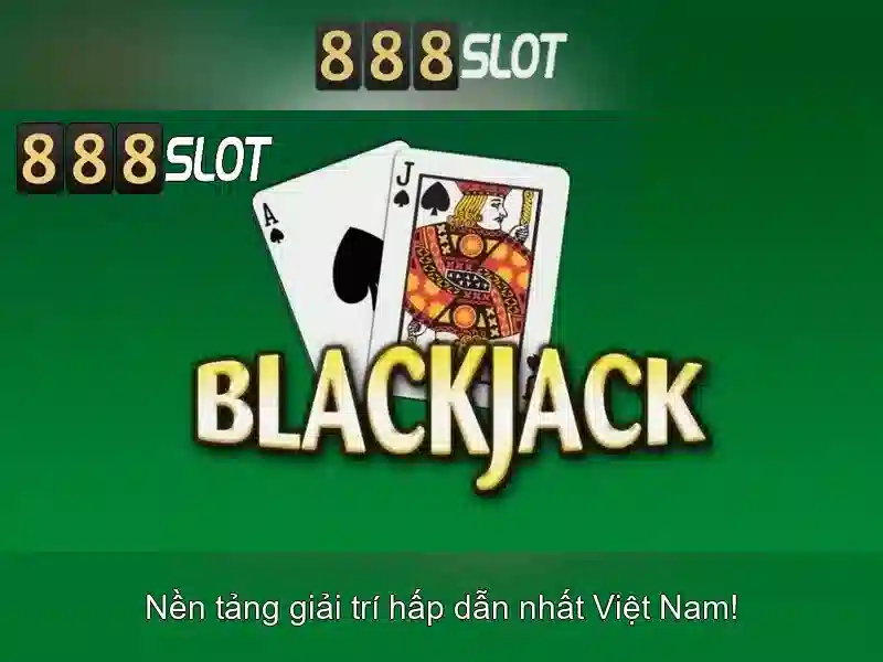 Bước 2: Nhập Thông Tin Đăng Ký Tài Khoản Slot