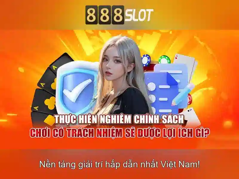 888SLOT – Trải Nghiệm Slot Vip Đỉnh Cao 2026 | Đăng Ký, Nạp Tiền, Trải Nghiệm Miễn Phí