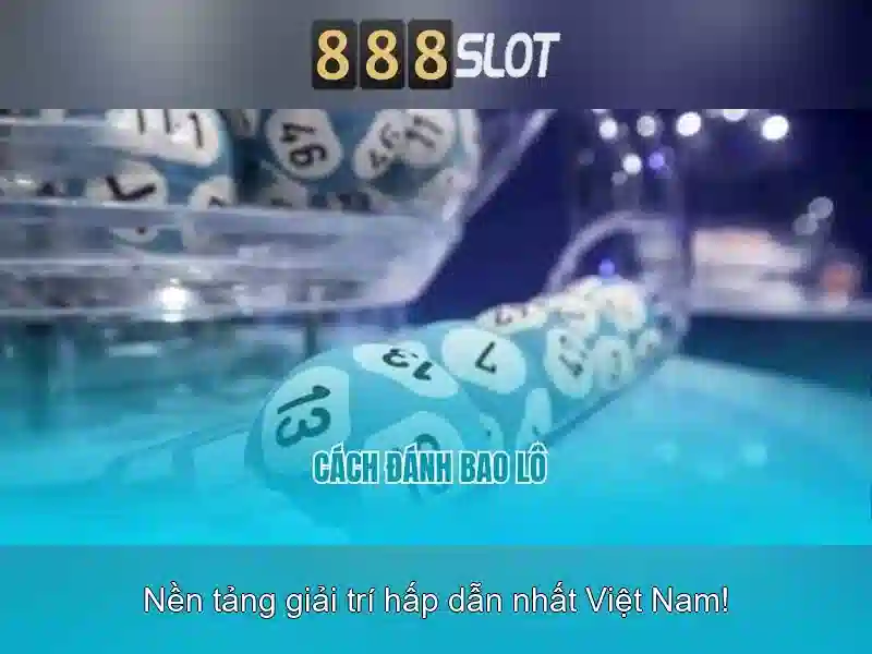 Các Tính Năng Nổi Bật Của 888slot Login APK