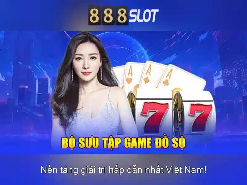 Bảo Mật Tài Khoản Trực Tuyến