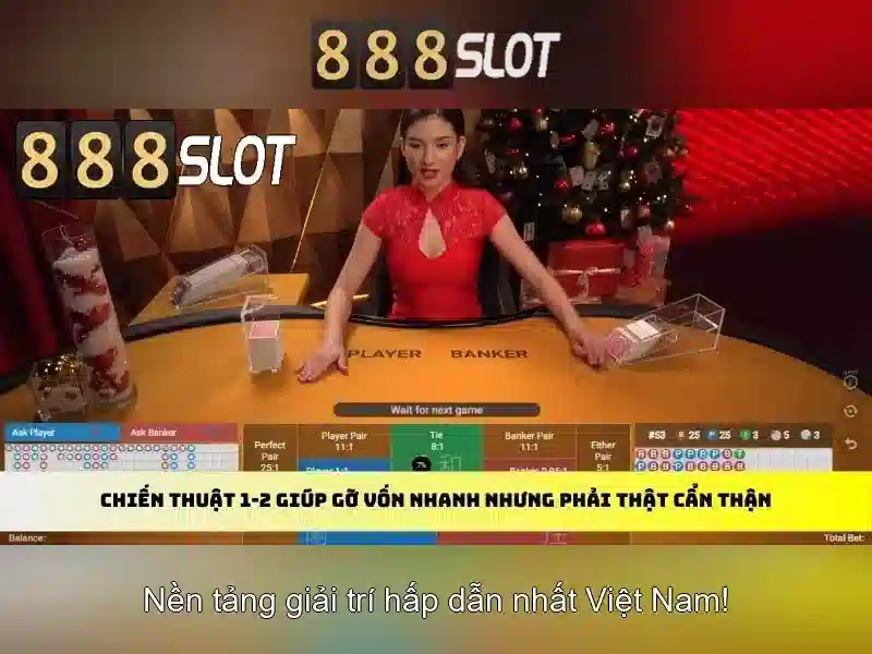 tải app 888slot