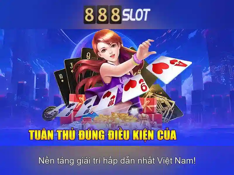 Ưu đãi 83 cho thành viên mới