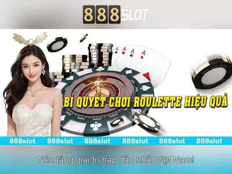Game 888 Slot – Trải Nghiệm Giải Thưởng Đỉnh Cao Và An Toàn 2026