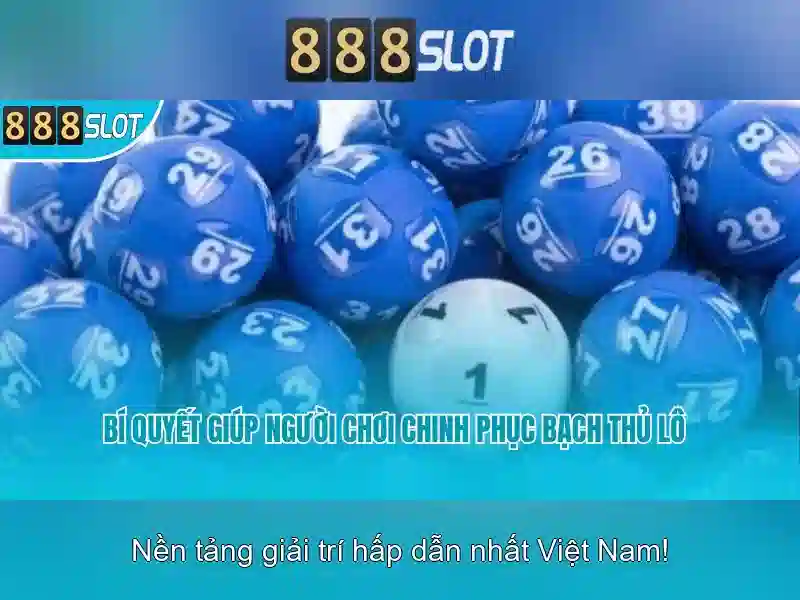 Trải nghiệm slot đỉnh cao