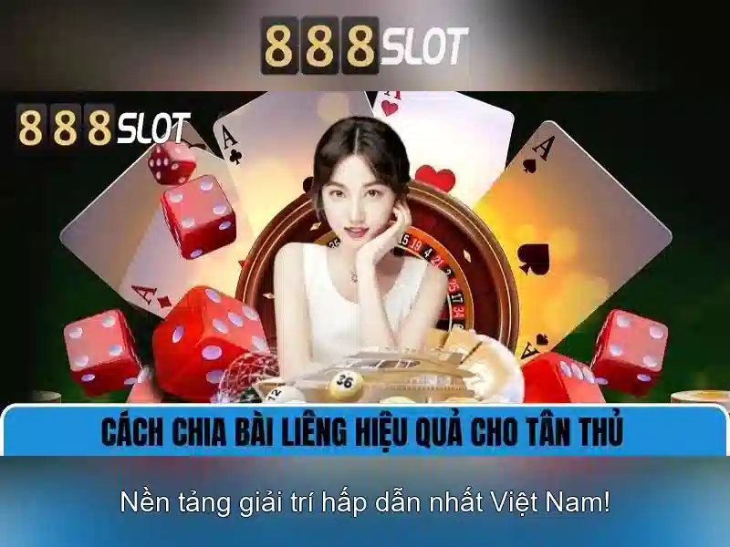 Đăng Nhập 888SLOT – Trải Nghiệm Slot Game Đỉnh Cao 2026