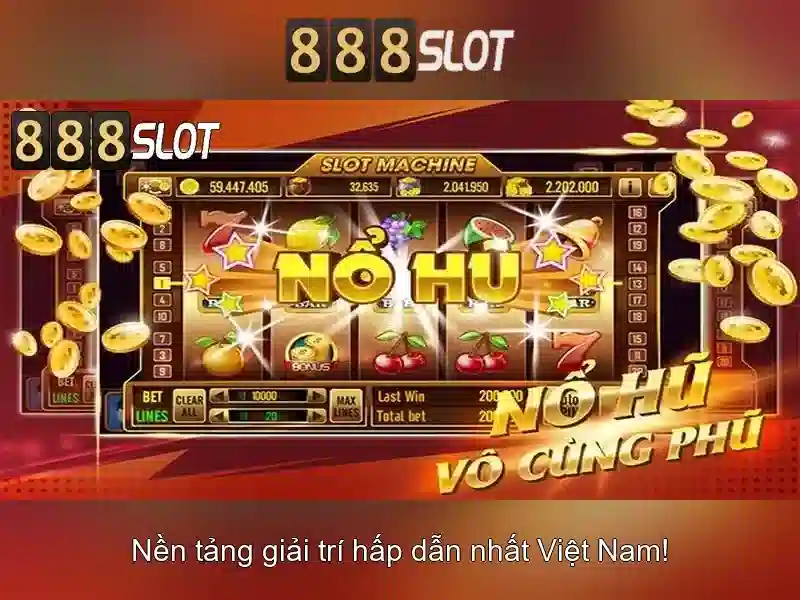 Ưu Đãi Đặc Biệt