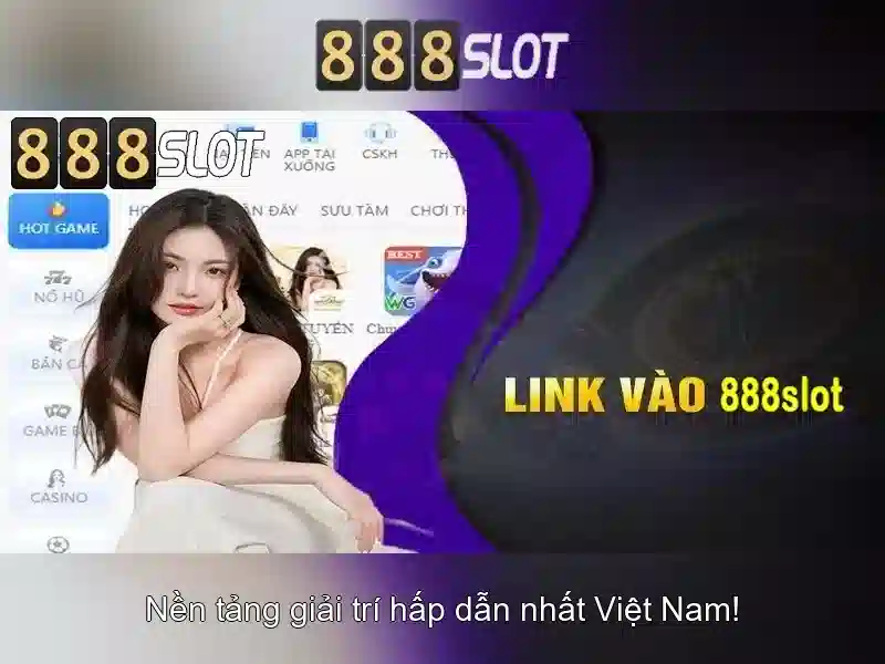 Trải nghiệm cá cược