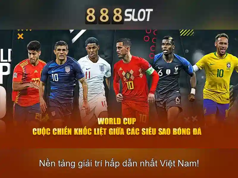 Khám Phá Trải Nghiệm Cược Đỉnh Cao