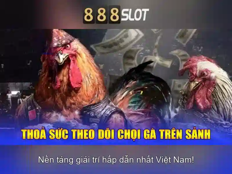 Cách Nạp Tiền 888SLOT