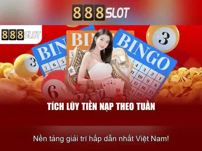 slot 888 bet