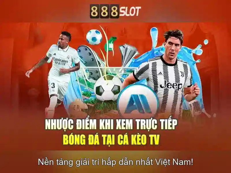 Trải Nghiệm Slot Đỉnh Cao