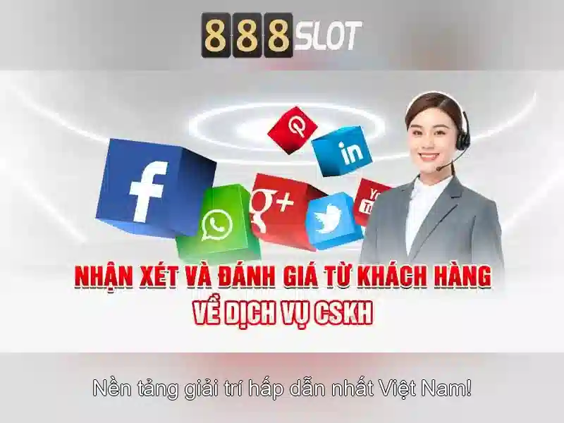Lưu ý đăng nhập 888slot