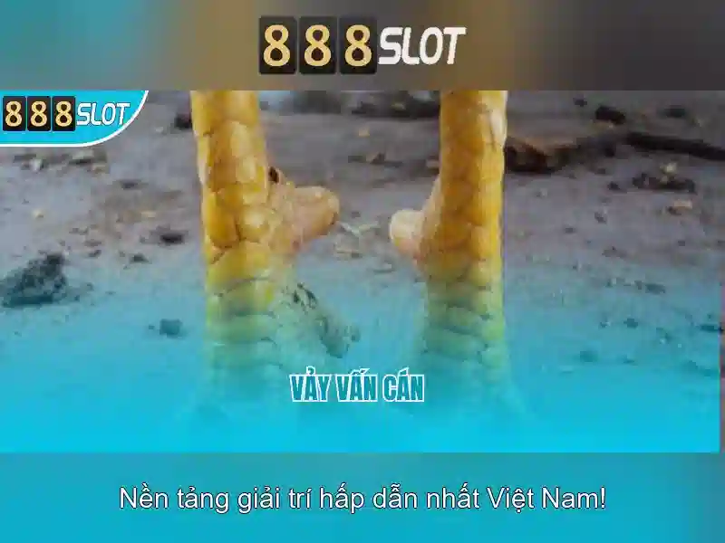 Slot Online Cao Cấp