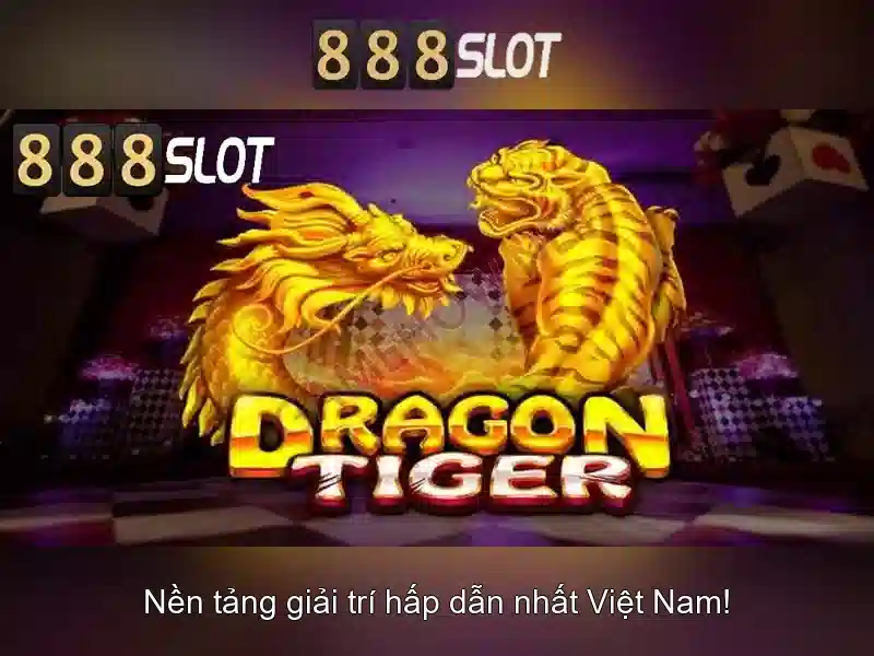 giải pháp hỗ trợ 888slot