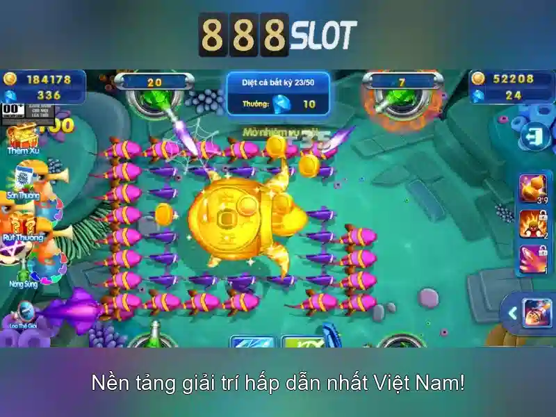 888slot apk latest version