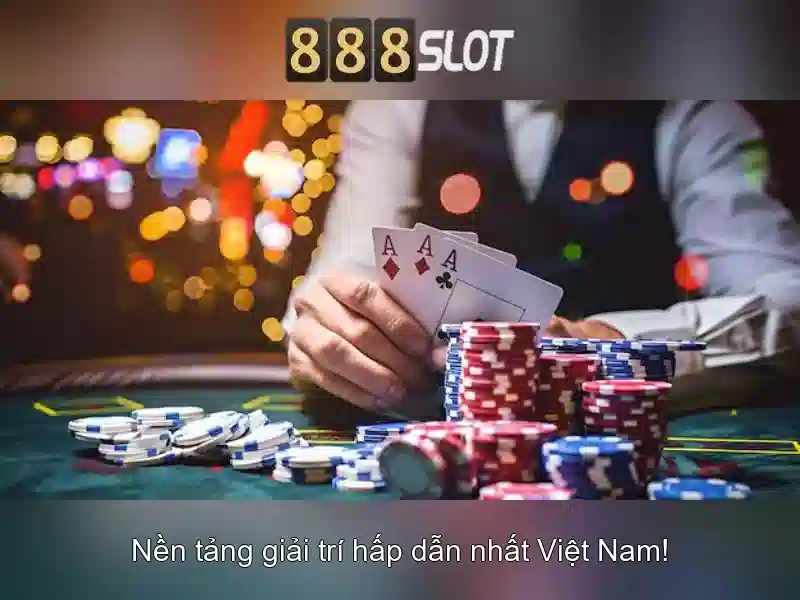 Đặc Điểm Nổi Bật