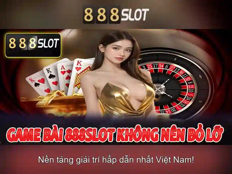 công nghệ bảo mật