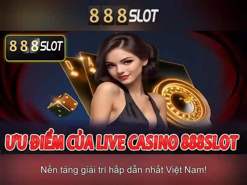 888SLOT - Trải Nghiệm Cá Cược Trực Tuyến Đa Dạng, Tải App 888 Slot Nhận Thưởng Hấp Dẫn - Copyright © 2026