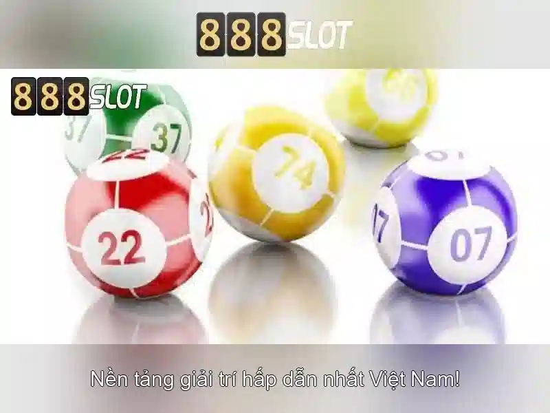 Cách Đăng Nhập 888slot