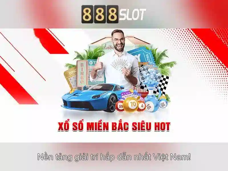 Đăng Nhập 888SLOT – Trải Nghiệm Slot 89 Tuyệt Vời 2026