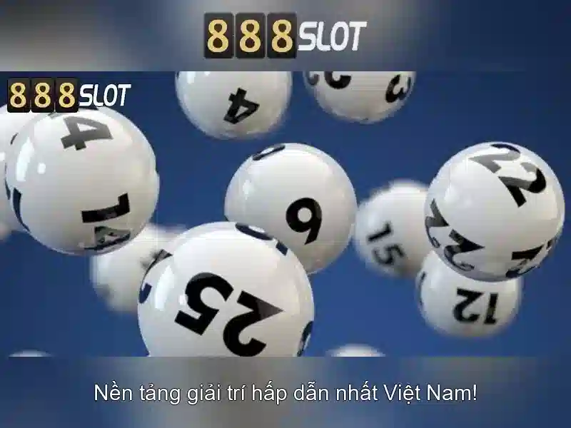 Trải nghiệm game 888 slot
