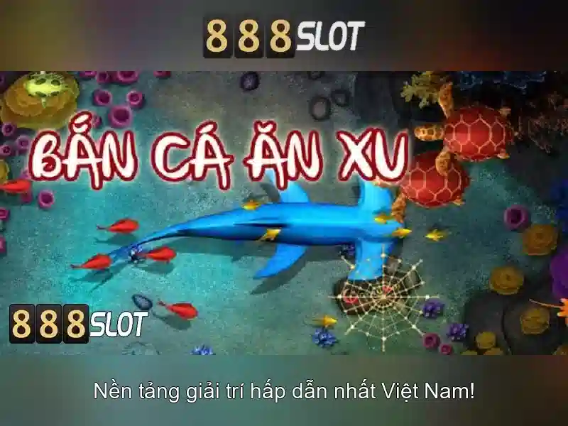 Điểm nổi bật slot 2026