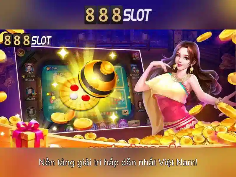 phương thức nạp tiền Slot