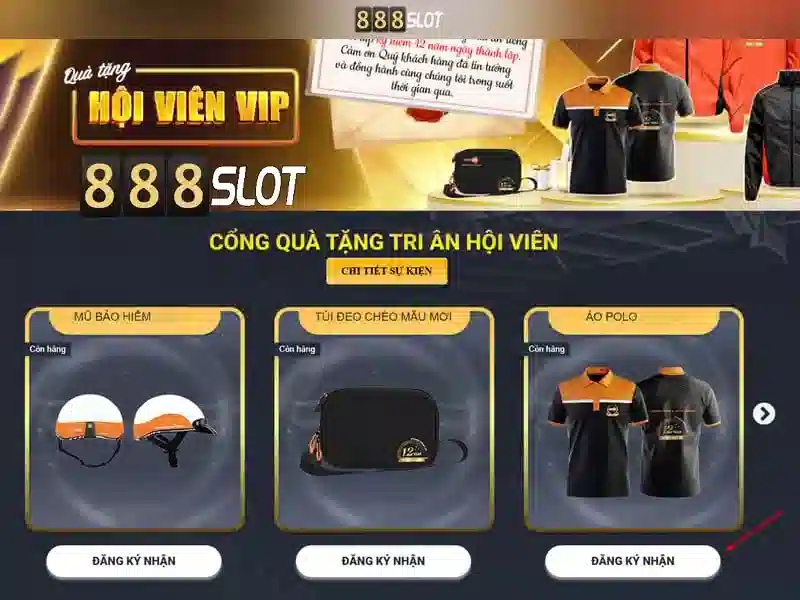 Hướng Dẫn Đăng Ký