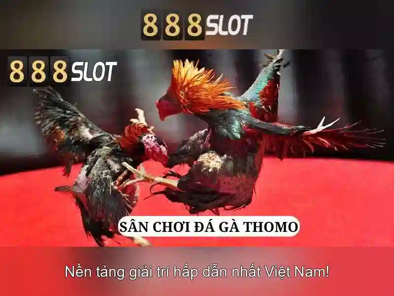 Đăng Nhập 888SLOT – 888slot Link Alternatif 2026 | Trải Nghiệm Slot Đỉnh Cao