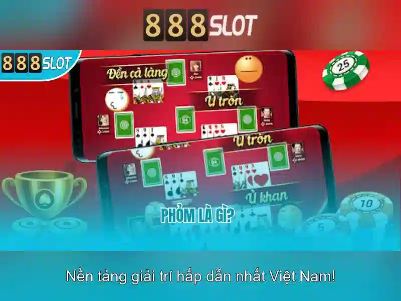 Trải Nghiệm SLOT