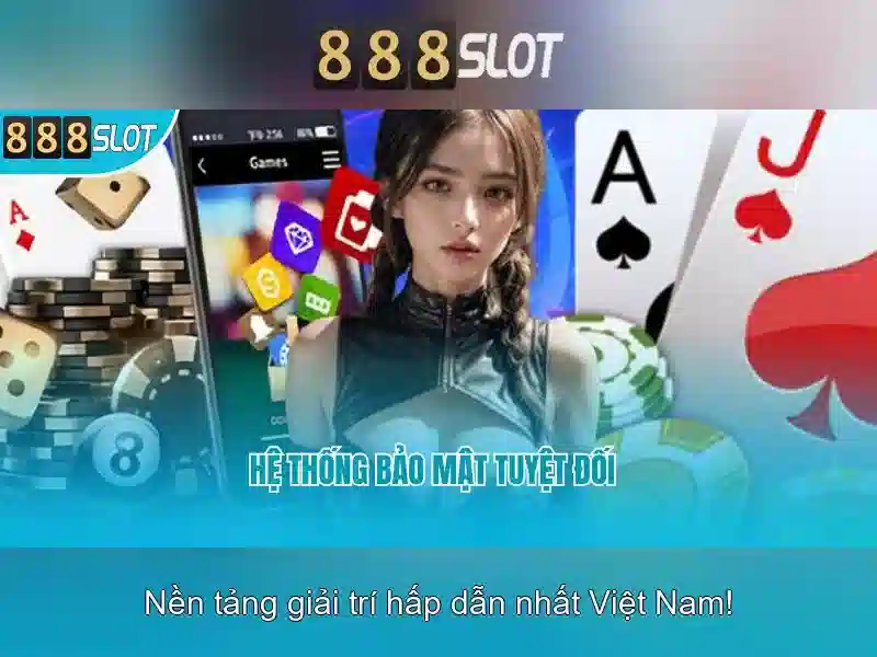 Trải nghiệm Slot 83