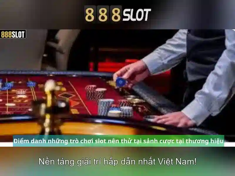 Trải Nghiệm Casino 888Slot IMGEND --></p><h3>Ưu Đãi Đặc Biệt Cho Thành Viên</h3><ul><li>Giảm giá lên đến 50% cho lần đăng ký đầu tiên</li><li>Tặng ngay tiền nạp khi tải APK 888Slot Com chính thức</li><li>Khuyến mãi hoàn trả 100% khi tham gia cá cược</li><li>Trải nghiệm miễn phí các trò chơi Slot mới nhất</li></ul><h2>Hướng Dẫn Tải APK 888Slot Com</h2><p>Để trải nghiệm đầy đủ các tính năng của <strong>888SLOT</strong>, bạn cần tải ứng dụng <strong>download apk 888slot com</strong> chính thức. Dưới đây là hướng dẫn chi tiết:</p><ol><li>Truy cập <a href='https://slot888-bet.org' title='888SLOT'>https://slot888-bet.org</a> và chọn mục Tải App</li><li>Tải file APK về thiết bị di động của bạn</li><li>Cài đặt ứng dụng và đăng ký tài khoản ngay hôm nay</li><li>Thưởng thức các trò chơi Slot đỉnh cao chỉ sau vài phút</li></ol><p class='body_img'></p><h3>Ưu Đãi Đặc Biệt Cho Thành Viên</h3><ul><li>Giảm giá lên đến 50% cho lần đăng ký đầu tiên</li><li>Tặng ngay tiền nạp khi tải APK 888Slot Com chính thức</li><li>Khuyến mãi hoàn trả 100% khi tham gia cá cược</li><li>Trải nghiệm miễn phí các trò chơi Slot mới nhất</li></ul><h2>Hướng Dẫn Tải APK 888Slot Com</h2><p>Để trải nghiệm đầy đủ các tính năng của <strong>888SLOT</strong>, bạn cần tải ứng dụng <strong>download apk 888slot com</strong> chính thức. Dưới đây là hướng dẫn chi tiết:</p><ol><li>Truy cập <a href='https://slot888-bet.org' title='888SLOT'>https://slot888-bet.org</a> và chọn mục Tải App</li><li>Tải file APK về thiết bị di động của bạn</li><li>Cài đặt ứng dụng và đăng ký tài khoản ngay hôm nay</li><li>Thưởng thức các trò chơi Slot đỉnh cao chỉ sau vài phút</li></ol><p class='body_img'><div class=