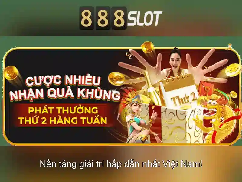 casino 888