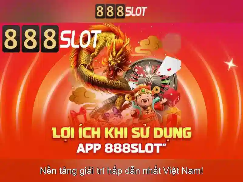 Tính Năng Đột Phá Trong Slot 2026